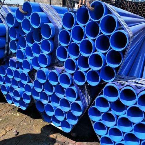 娄底涂塑钢管有效的检测方法有哪些