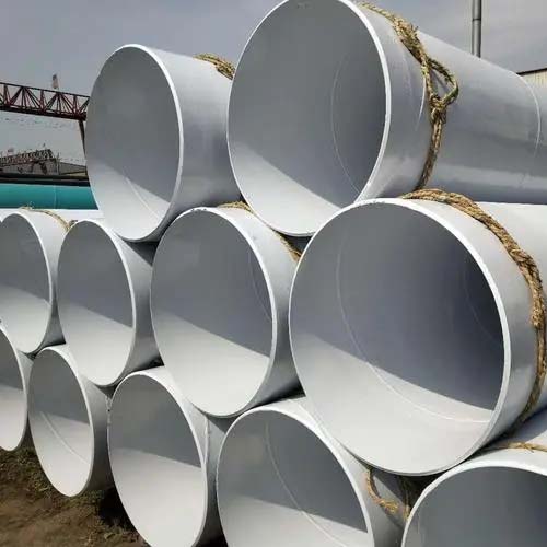 娄底涂塑钢管厂家