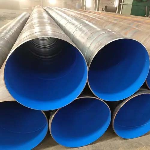 娄底给水涂塑钢管价格