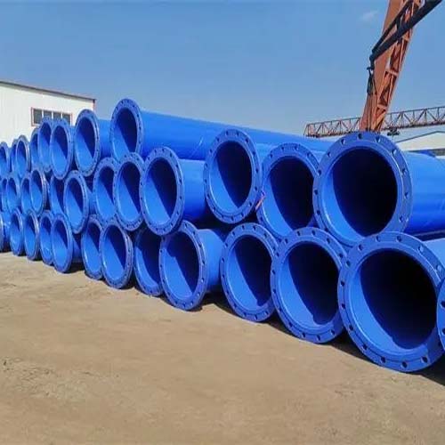 娄底涂塑钢管规格