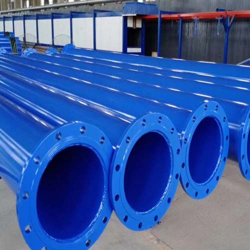 娄底复合涂塑钢管涂层厚度要求