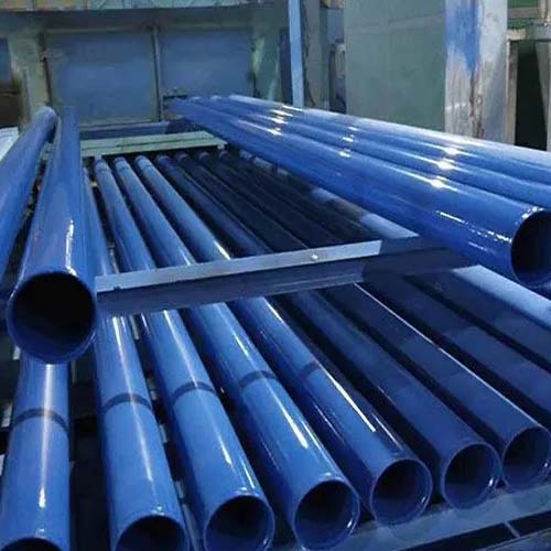 娄底防腐涂塑钢管厂家